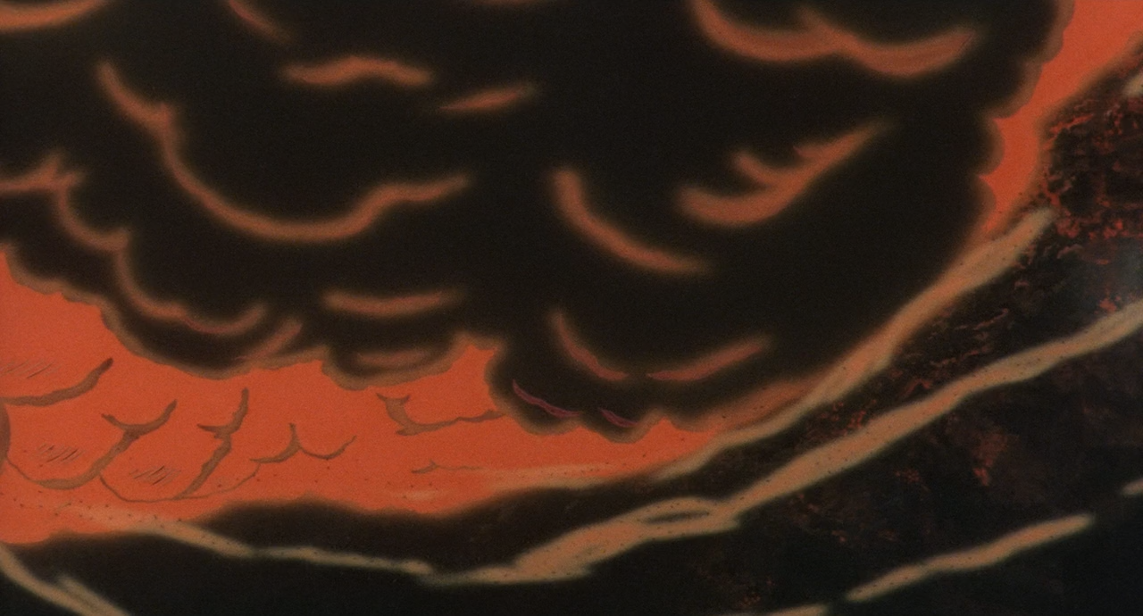 Harmagedon (Fansubber)